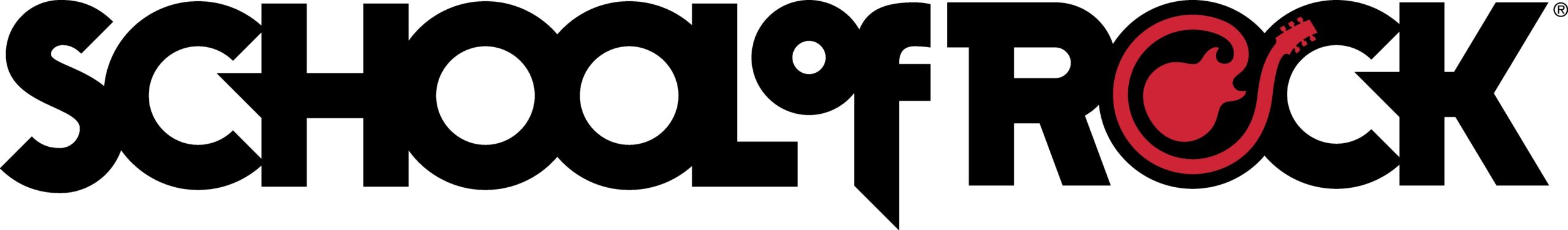 Franchise Logo