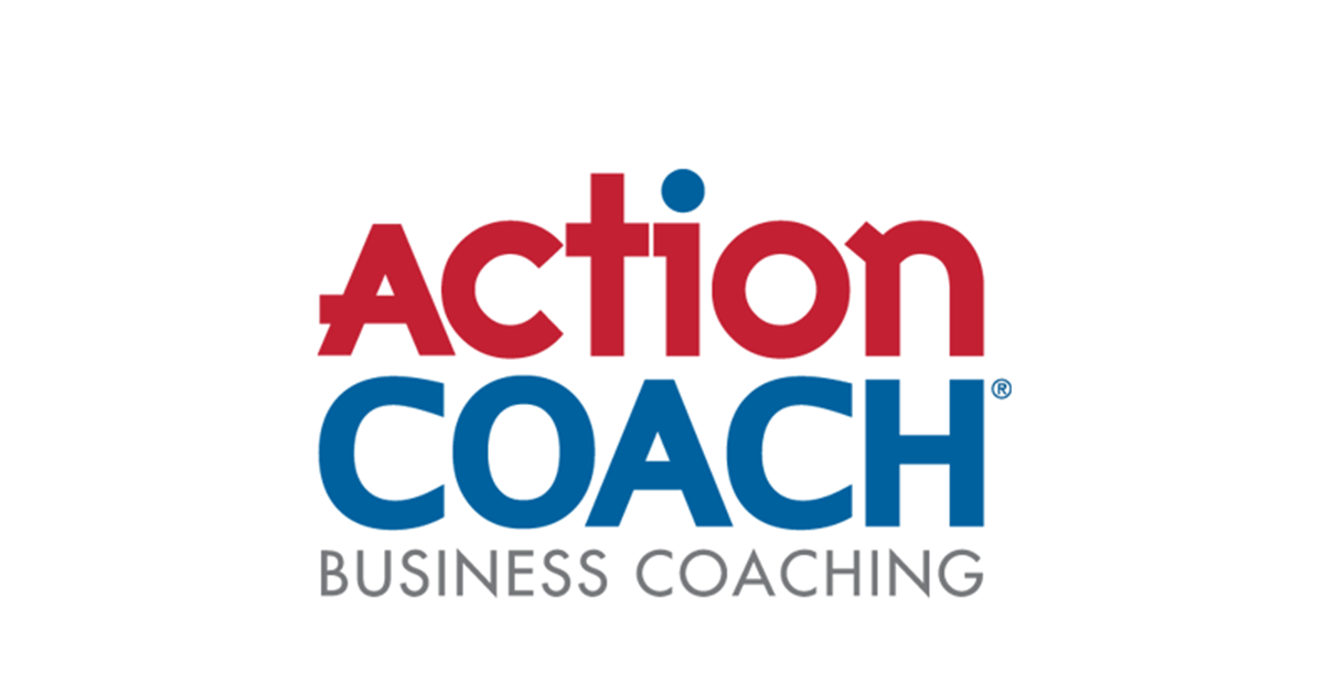 From Client to ActionCOACH Business Coach