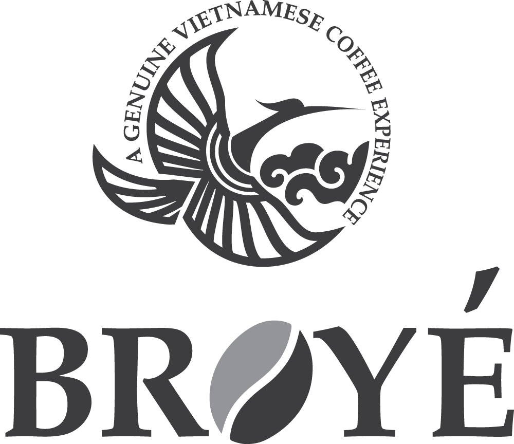Franchise Logo