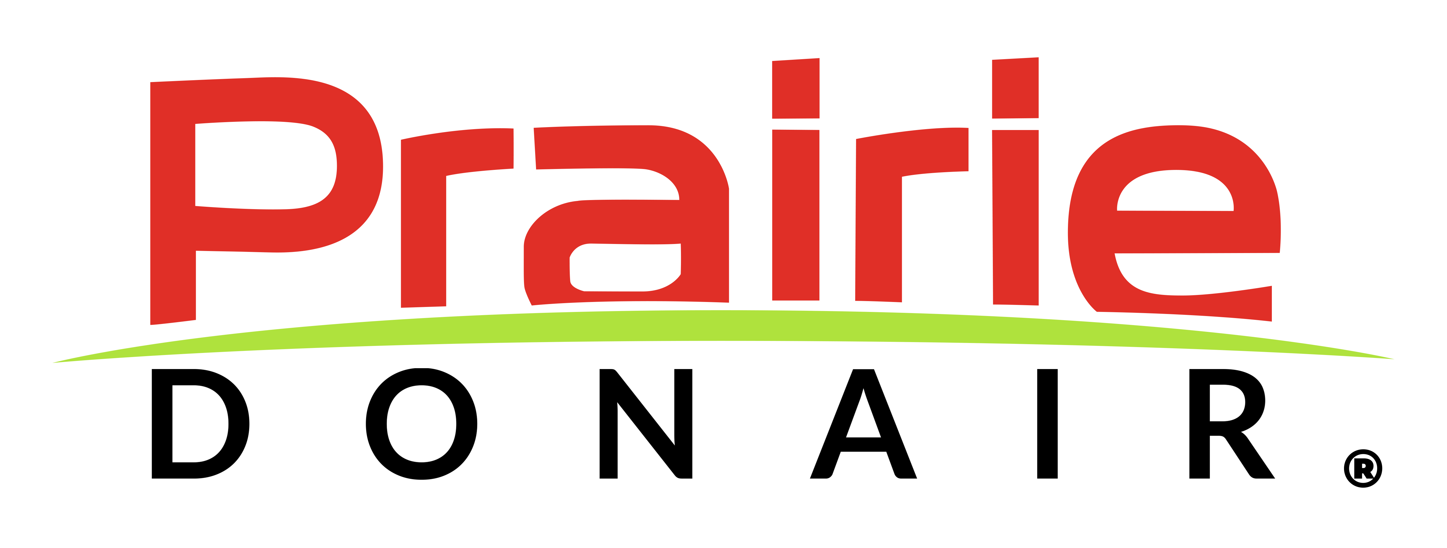 Franchise Logo