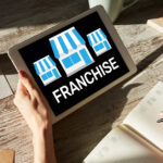 Franchise Opportunities in Canada To Invest In