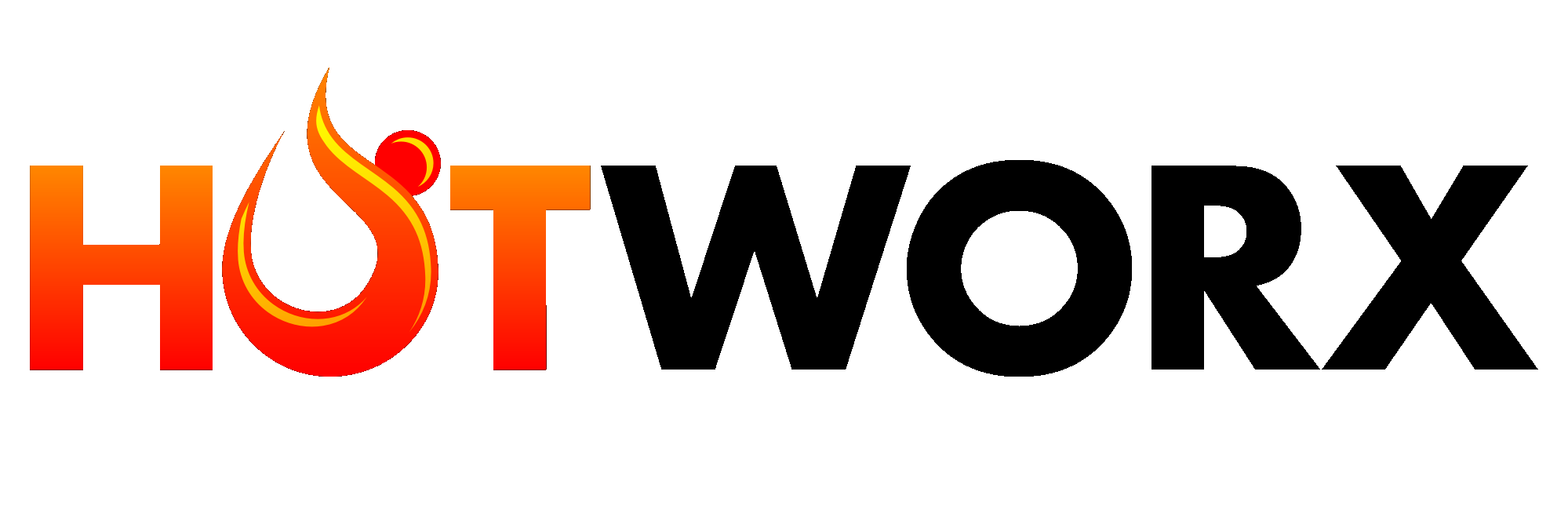 Franchise Logo