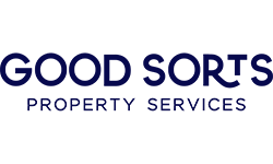 Franchise Logo
