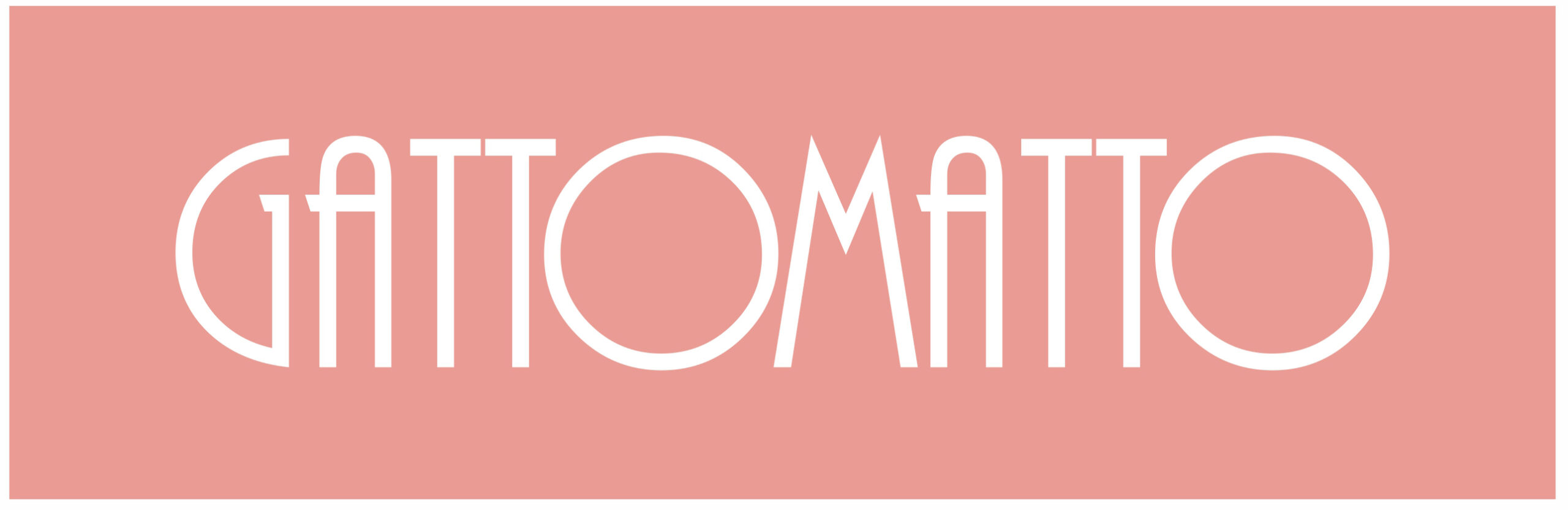 Franchise Logo