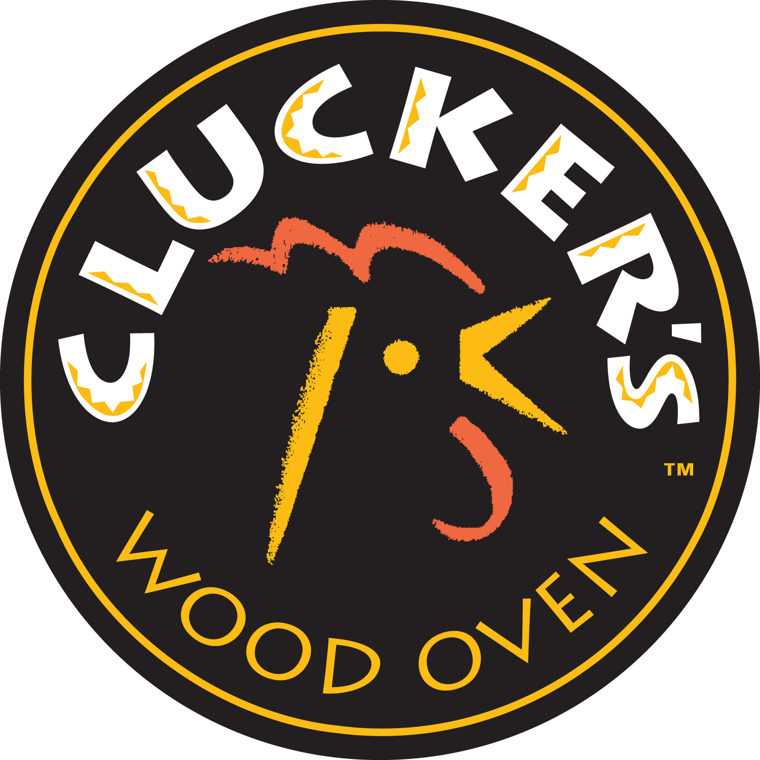 Franchise Logo
