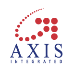 AXIS Integrated