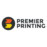 Premiere Printing and Valley Fashions