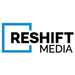 RESHIFT Media