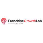 Franchise GrowthLab