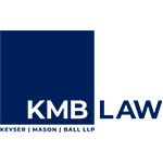 KMB Law