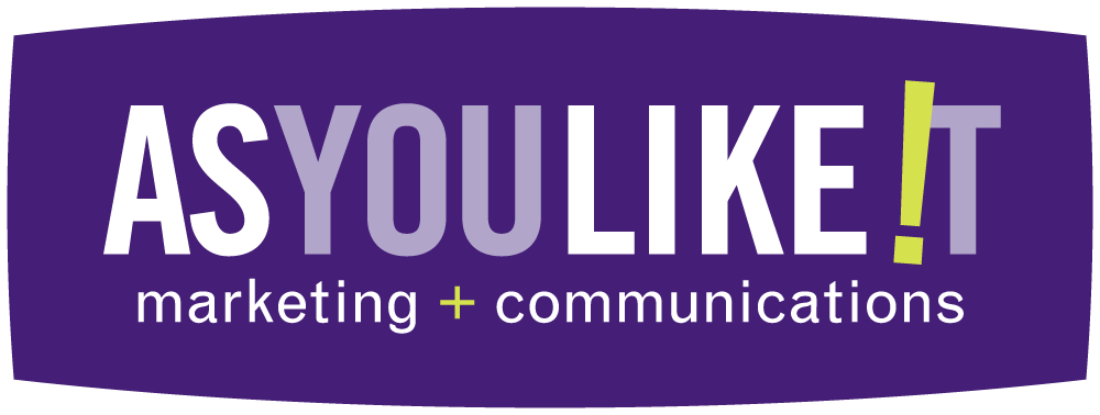 Franchise Logo