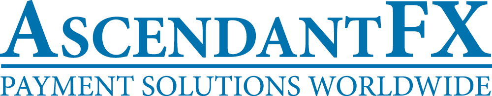 Franchise Logo