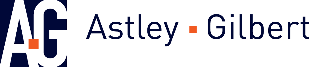 Franchise Logo