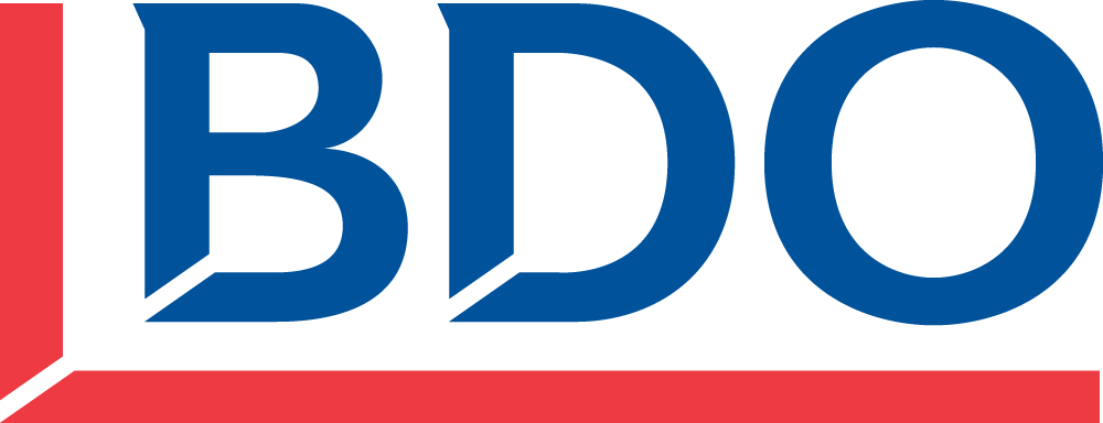 Franchise Logo