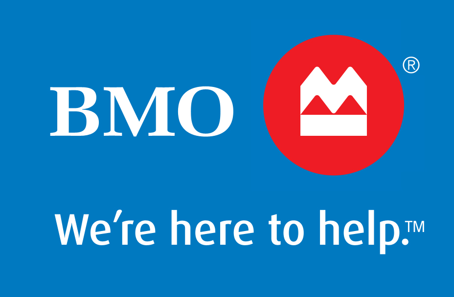 bmo glenforest waterloo hours