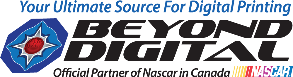 Franchise Logo