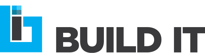Franchise Logo