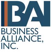 Franchise Logo