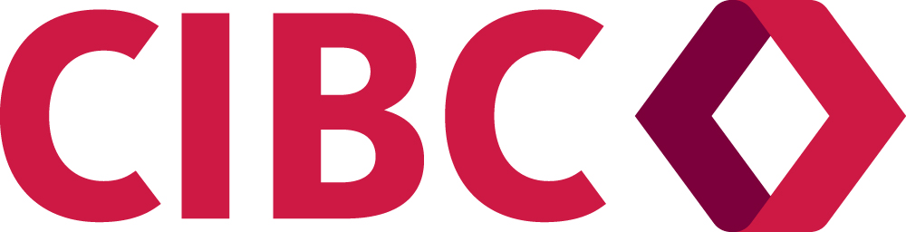 Franchise Logo