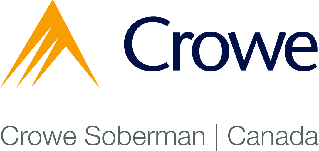 Franchise Logo