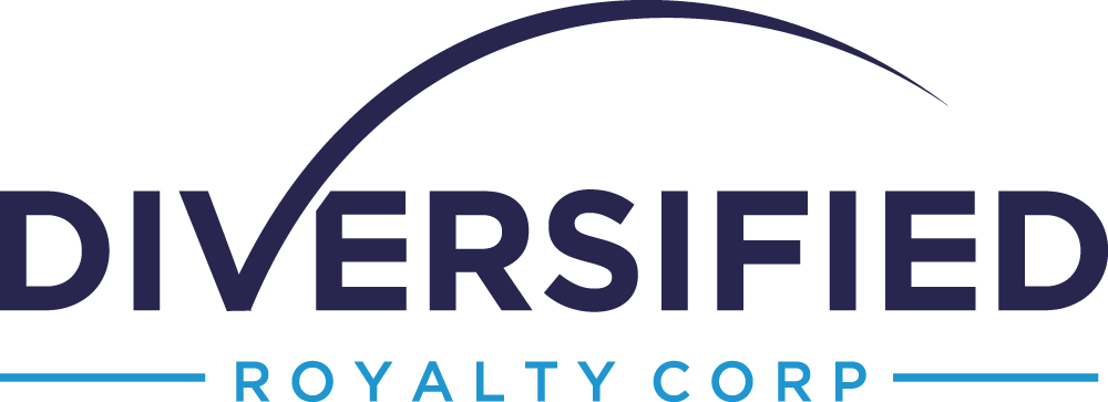 Franchise Logo