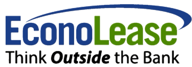 Franchise Logo