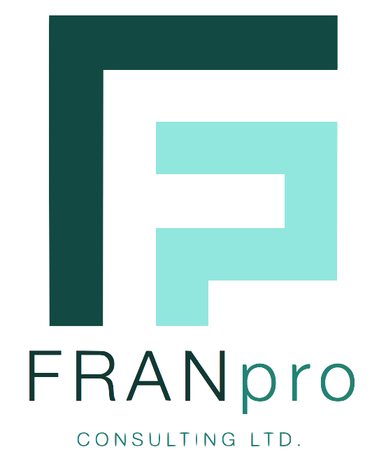 Franchise Suppliers: FRANpro