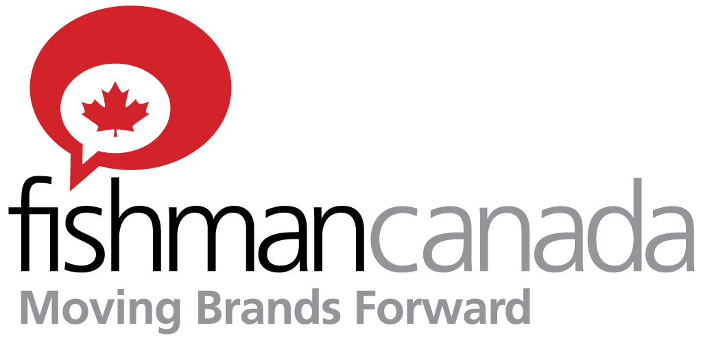 Franchise Logo