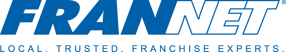 Franchise Logo