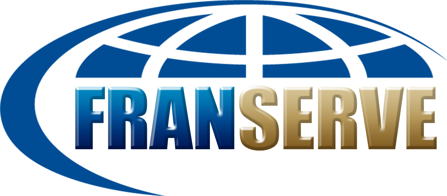 Franchise Logo