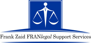 Franchise Logo