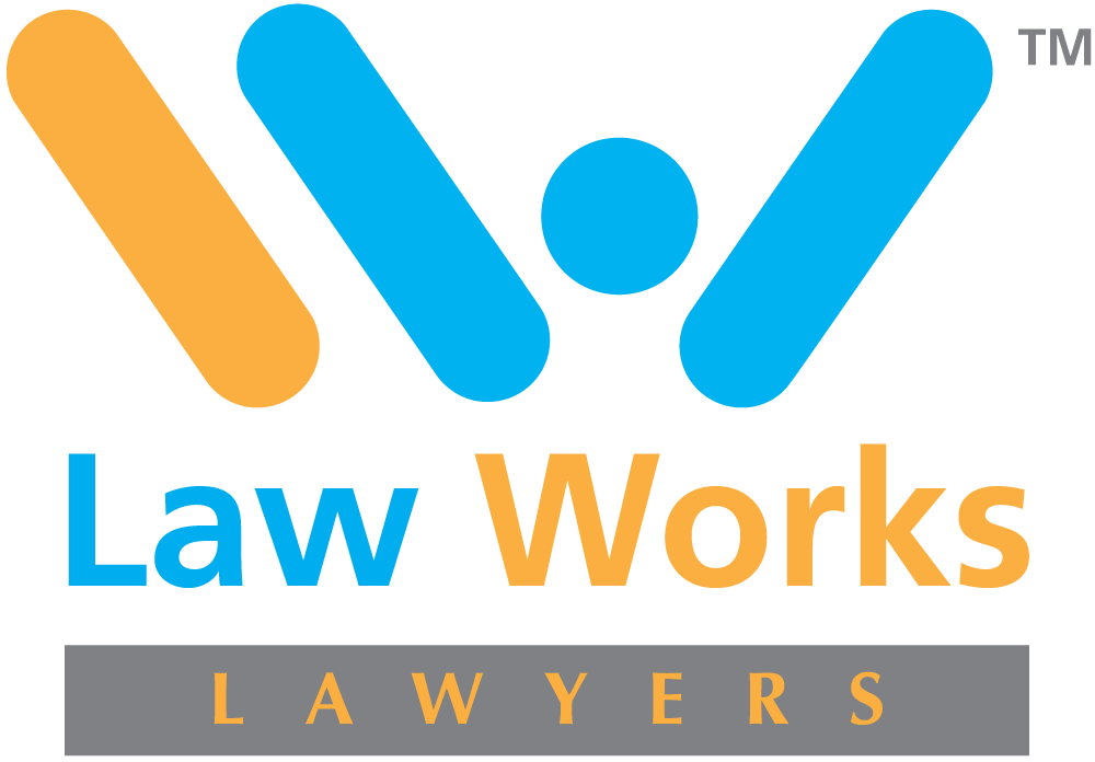 Lawyers Archives - Supplier Directory