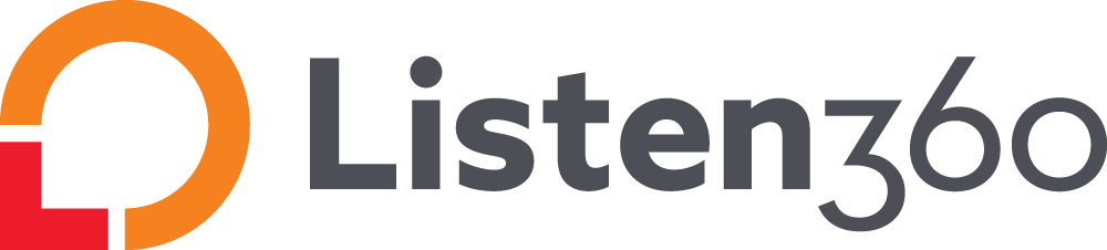 Franchise Logo