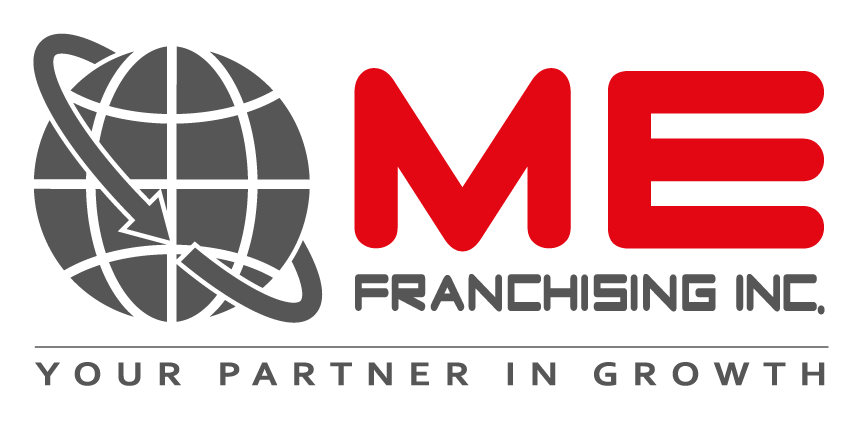 Franchise Logo