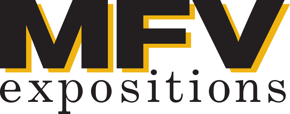 Franchise Logo