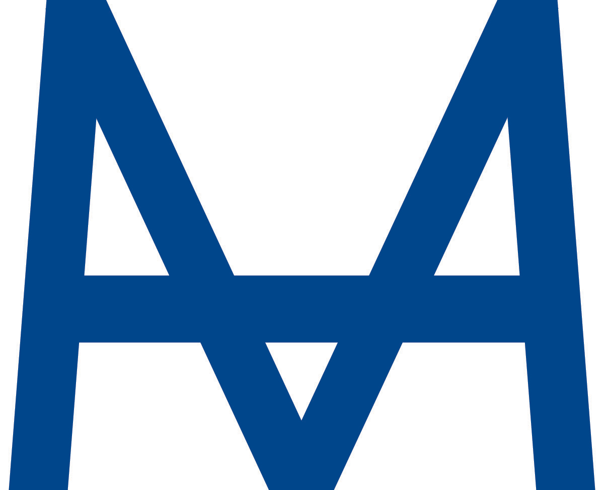 Franchise Logo