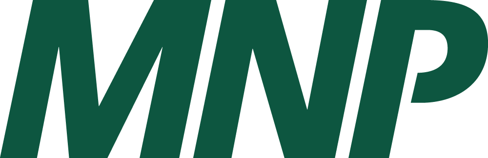 Franchise Logo