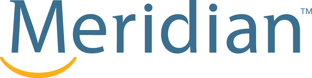 Franchise Logo