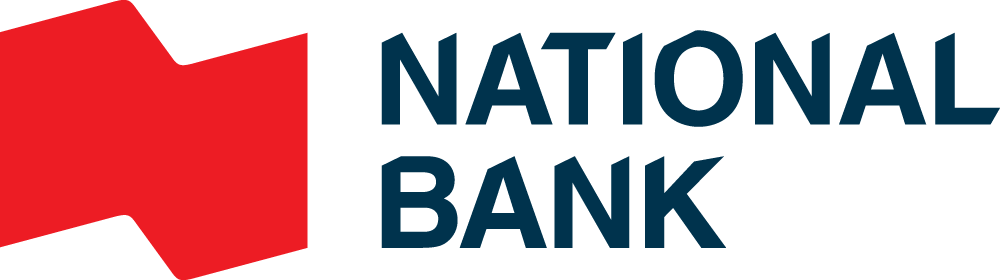 Franchise Logo