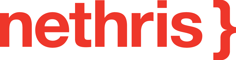 Franchise Logo