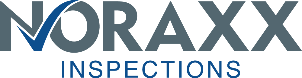 Franchise Logo