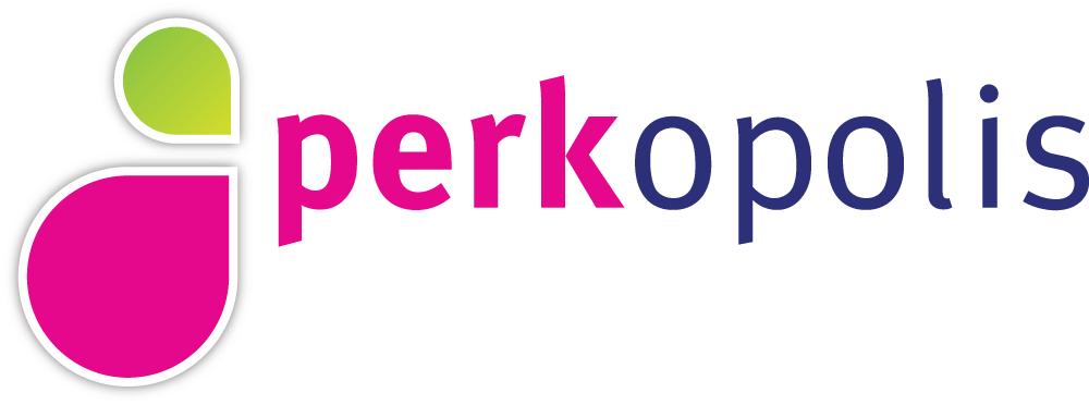 Franchise Logo