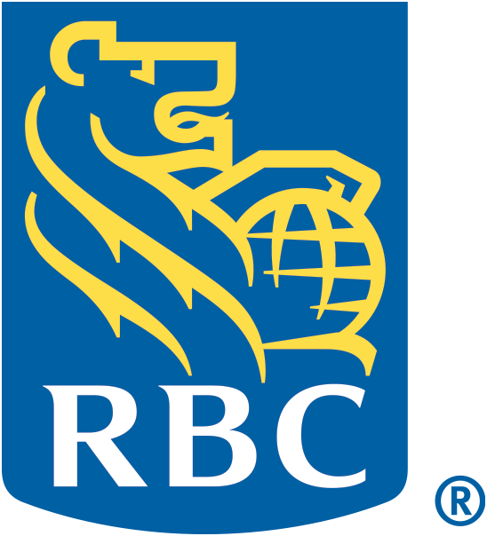 Franchise Logo