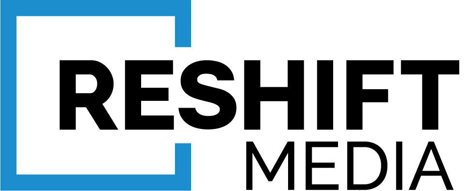 Franchise Logo