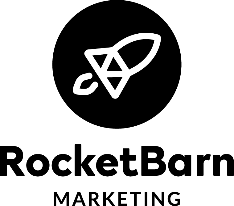 Franchise Logo
