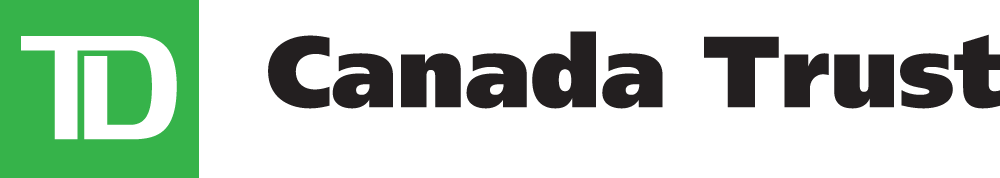 Franchise Logo