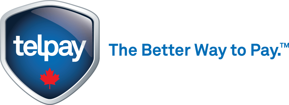 Franchise Logo