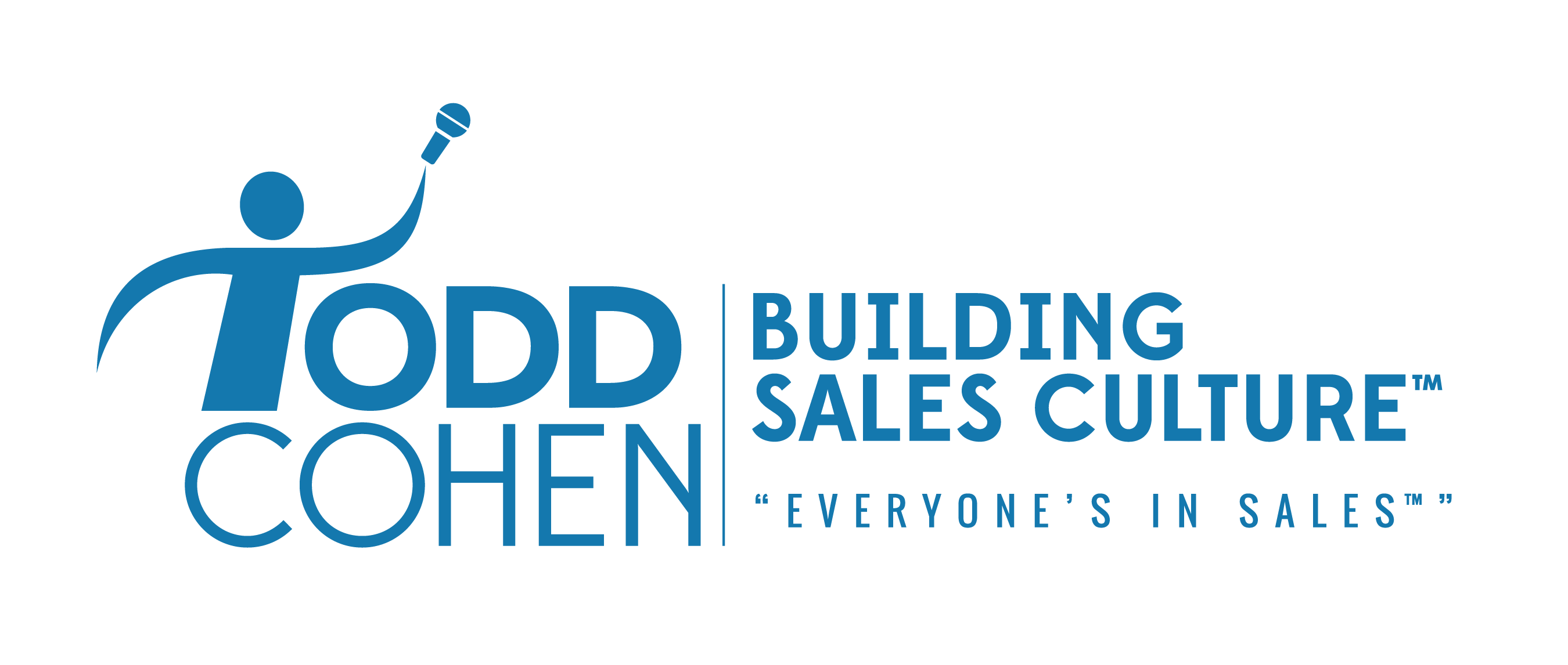 Franchise Logo