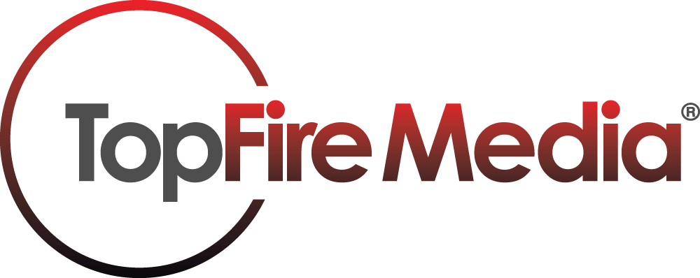 Franchise Logo