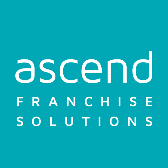 Franchise Logo